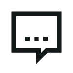 Speak SVG Icon
